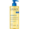 Uriage DERM-PHY – Huile Lavante Dermatologique 500 ml