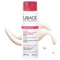 Uriage Roséliane Fluide Dermo-Nettoyant – 250 ml