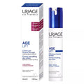 Uriage Age Lift Crème Jour Lissante Fermeté – 40 ml