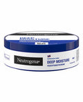 Neutrogena Deep Moisture – Crème Hydratante Corps 200 ml
