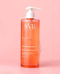 SVR Topialyse Gel Lavant – Nettoyant Apaisant Hydratant 24H