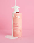 SVR Topialyse Baume Lavant – 400 ml