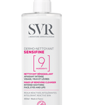 SVR Sensifine Dermo-Nettoyant – 400 ml