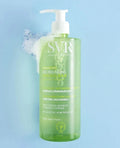 SVR Sebiaclear Gel Moussant – 400 ml