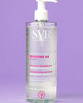 SVR Sensifine AR Eau Micellaire – 400 ml