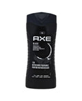 AXE Black – Gel Douche 3-en-1 /250 ml