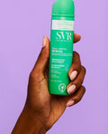 SVR Spirial Spray Végétal Déodorant 24H – 75 ml