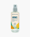 Brume Parfumée Hydratante Agrumes – Berdoues | 200 ml