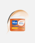 La Crème Nutritive Satinante – Mixa