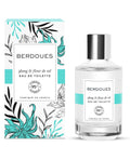 Eau de Toilette Ylang & Fleur de Sel – Berdoues | 100 ml