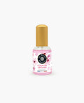 Eau de Toilette Fleur de Cerisier – Les Petits Plaisirs 30ml