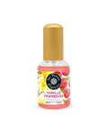 Eau de Toilette Vanille Framboise – Les Petits Plaisirs | 30 ml