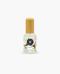 Eau de Toilette Coco – Les Petits Plaisirs | 30 ml