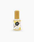 Eau de Toilette Monoï Coco – Les Petits Plaisirs | 30 ml