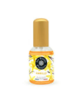 Eau de Toilette Vanille – Les Petits Plaisirs | 30 ml