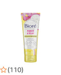 Bioré Pureté & Éclat – Exfoliant Perfecteur 100 ml