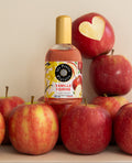 Eau de Toilette Vanille Pomme – Les Petits Plaisirs | 110 ml