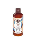 Yves Rocher Noix de Coco – Bain Douche Évasion 400 ml