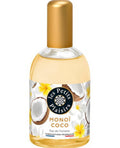 Les Petits Plaisirs – Eau de Toilette Monoï Coco 110ml