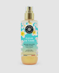 Brume pailletée Fleur de Tiaré – Les 200ml