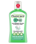 Fluocaril Bi-Fluoré – Bain de Bouche 500 ml