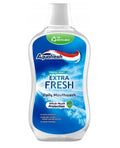 Aquafresh Extra Fresh – Bain de Bouche 500 ml