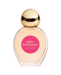 : Mon Bourjois - La Captivante - Eau de Parfum (50 ml)