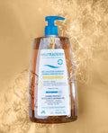 Neutraderm – Gel Douche Surgras Dermo-Protecteur 1 L