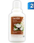 Jacklon Coco – Bain & Douche Adoucissant 2 L