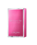 Lancôme Miracle – Eau de Parfum 100 ml