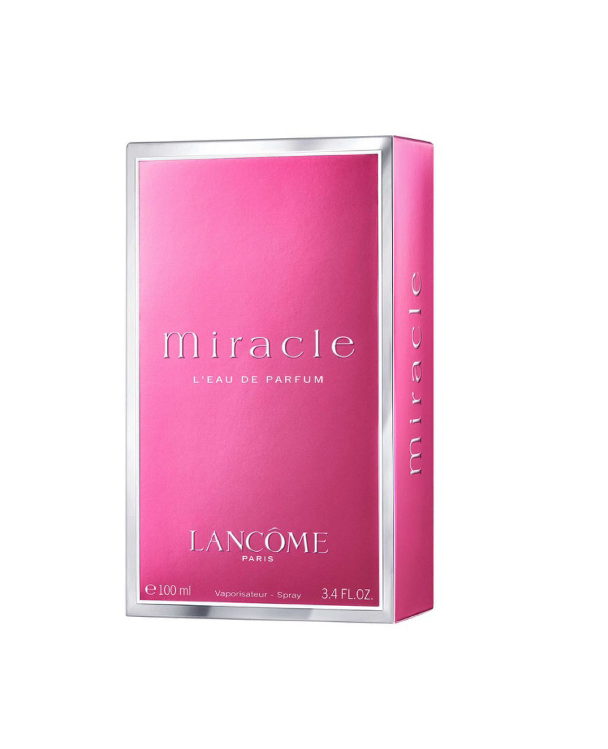 Lancôme Miracle – Eau de Parfum 100 ml