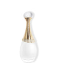 Dior J’adore Parfum d’Eau – Eau de Parfum sans alcool TESTER 100ml