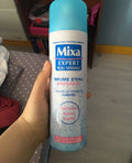 Mixa Expert Peau Sensible – Brume d’Eau Apaisante