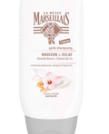 Le Petit Marseillais Après-Shampooing Douceur & Éclat – 200 ml