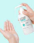 APLB Gel Douche Glutathion & Niacinamide – 300 ml
