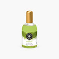 Les Petits Plaisirs Eau de Toilette Matcha – 100 ml