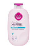 EOS Gel Douche Cashmere – 473 ml