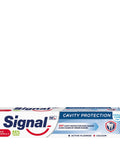Signal Cavity Protection – 75 ml
