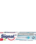 Signal Daily White – 75 ml