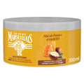 Le Petit Marseillais Masque Nutrition Miel de Provence & Karité Bio – 300 ml