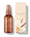 Fenty Skin Body – Vanilla Flowers 75 ml