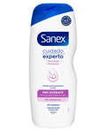 Sanex Expert Care Pro Hydrate – Gel Douche – 700 ml