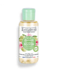 Evoluderm Huile de Beauté Apaisante à l’Amande Douce – 100 ml