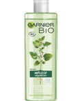 Garnier Bio Mélisse Rééquilibrante – Eau micellaire