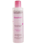 Evoluderm Dissolvant Doux à l’Huile d’Amande Douce – 200 ml