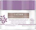 Cattier Baume Corps Onctueux – 200 ml