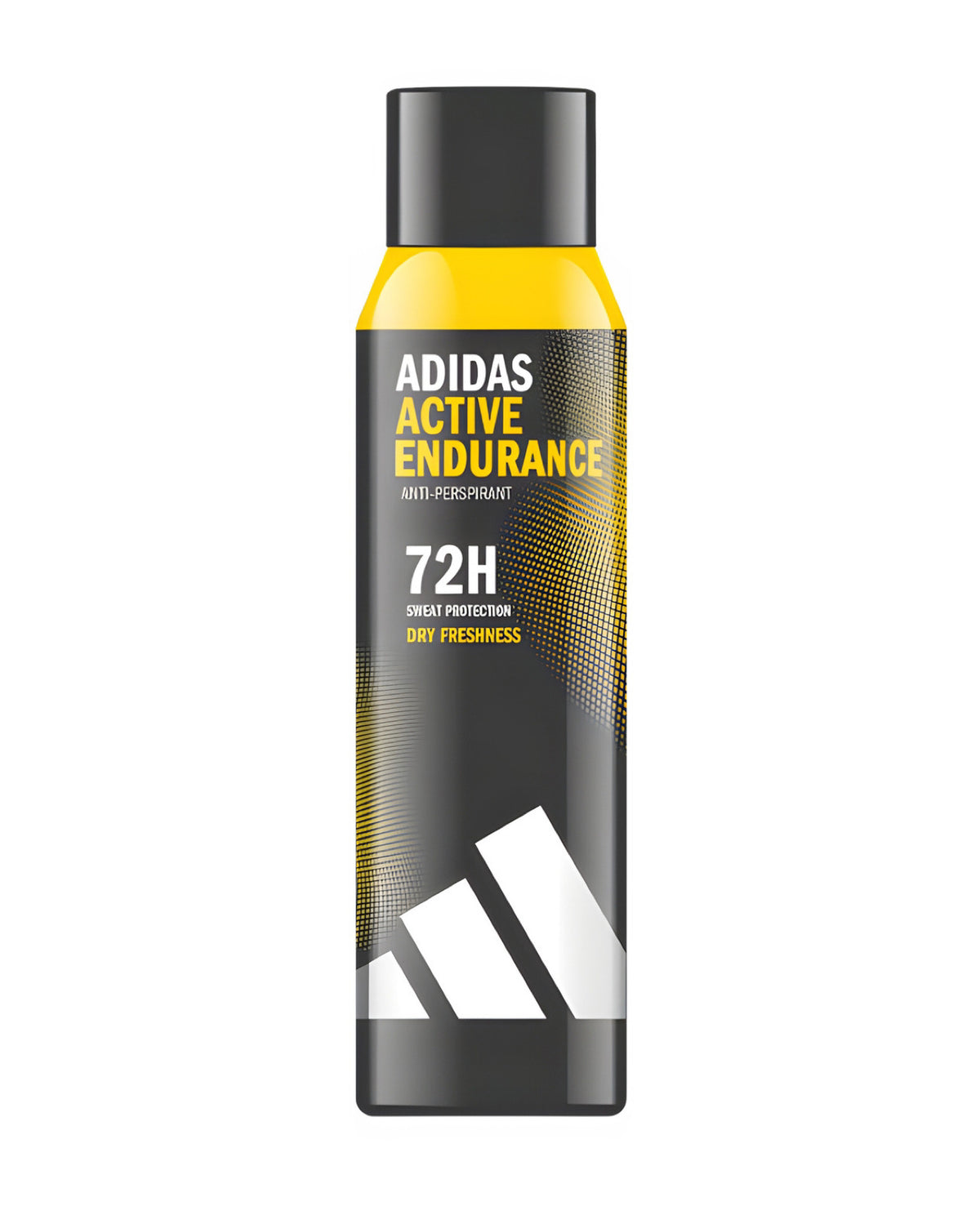 Déodorant Anti-Transpirant Spray – Adidas Active Endurance (72H)