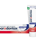Parodontax Extra Fresh Daily Care – 75 ml