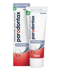 Parodontax Daily Care Whitening – 75 ml