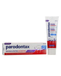 Parodontax Renforce & Protège les Gencives – Acide Hyaluronique